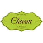 POUSADA CHARM CANELA LTDA