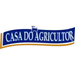 CASA DO AGRICULTOR