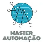 Ícone da MASTER AUTOMACAO LTDA