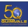 QUIMVALE