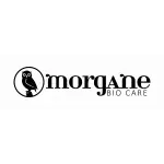 MORGANE BIO CARE