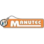 MANUTEC MANUTENCOES