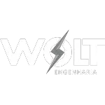 Ícone da WOLT ENERGIA LTDA