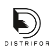 DISTRIFOR DISTRIBUIDORA DE TRIGO FORTALEZA LTDA