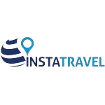 INSTATRAVEL VIAGENS E TURISMO LTDA