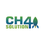 CH4 SOLUTION