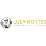 LUZ MONTES