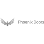 PHOENIX DOORS ALUMINIOS LTDA