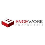 Ícone da ENGEWORK COMERCIO DE EQUIPAMENTOS TECNICOS LTDA