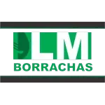 Ícone da L M INDUSTRIA DE BORRACHAS LTDA