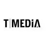 Ícone da 3 T MEDIA SOLUTIONS ASSESSORIA E COMUNICACOES LTDA