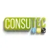 CONSUTEC SERVICE