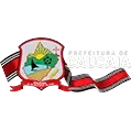 Ícone da FUNDO MUNICIPAL DE ASSISTENCIA SOCIAL DE CAUCAIA