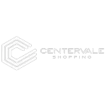 CENTERVALE ADMINISTRACAO E PARTICIPACOES LTDA