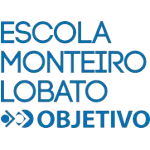 ESCOLA MONTEIRO LOBATO