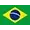 DIVOC BRASIL