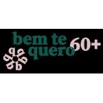 BEM TE QUERO 60