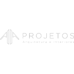 Ícone da AA PROJETOS  DE INTERIORES LTDA