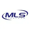 MLS WIRELESS SA