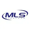 Ícone da MLS WIRELESS SA