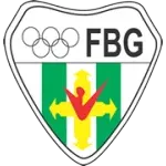 Ícone da FEDERACAO BRASILIENSE DE GINASTICA