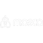 AGENCIA MOSCA