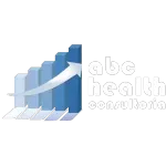 Ícone da ABC HEALTH CONSULTORIA LTDA
