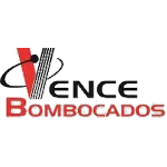 VENCE BOMBOCADOS LTDA