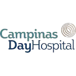 Ícone da CAMPINAS DAY HOSPITAL SOCIEDADE SIMPLES LIMITADA