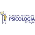 Ícone da CONSELHO REGIONAL DE PSICOLOGIA VIGESIMA PRIMEIRA REGIAO