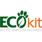 Ícone da ECOKIT REPRESENTACOES LTDA