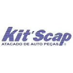 KIT SCAP ATACADO DE AUTO PECAS LTDA