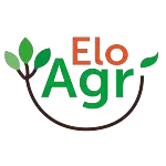 Ícone da ELO AGRICOLA PRODUTOS E SERVICOS LTDA