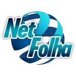 Ícone da NETFOLHA PROVEDOR DE INTERNET LTDA