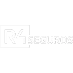 R4 CORRETORA DE SEGUROS E ASSESSORIA LTDA