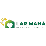 LAR MANA