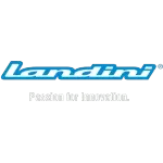 LANDINI BRASIL