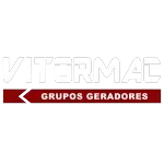 Ícone da VITORMAC ASSISTENCIA TECNICA EM GRUPO GERADORES LTDA