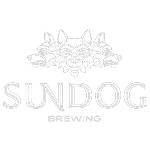 SUNDOG CERVEJARIA