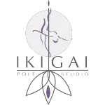 IKIGAI POLE STUDIO LTDA