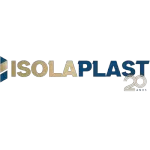 ISOLAPLAST  ISOLANTES E PLASTICOS LTDA