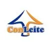 CONLEITE LTDA