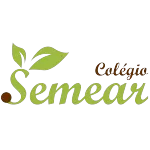 SEMEAR CRECHE ESCOLA