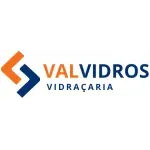 Ícone da VALVIDROS LTDA