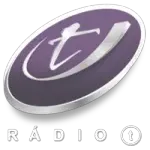 RADIO T FM