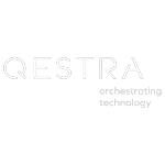 QESTRA TECNOLOGIA