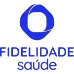 Ícone da CLINICA FIDELIDADE SAUDE LTDA