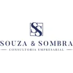 SOUZA E SOMBRA CONSULTORIA EMPRESARIAL