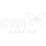 GSM GRAFICA DIGITAL