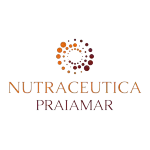 Ícone da NUTRACEUTICA PRAIAMAR LTDA